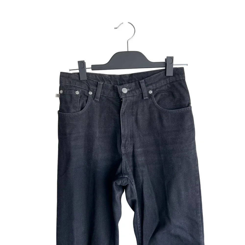 Polo Ralph Lauren vintage jeans